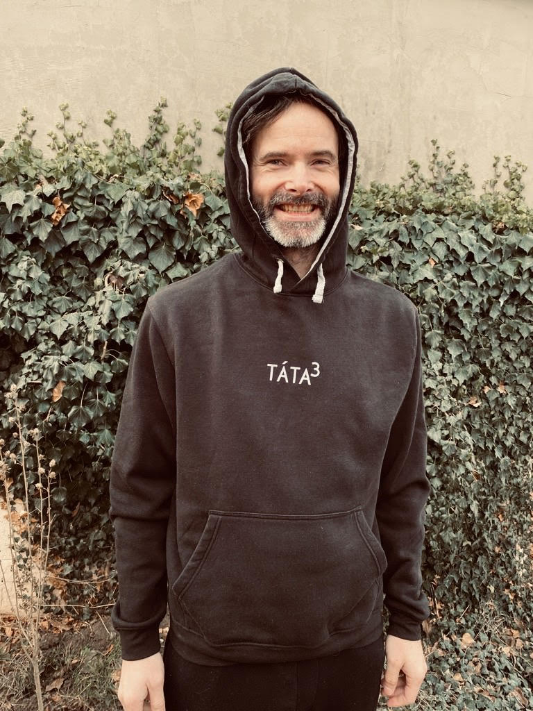 tatanatreti